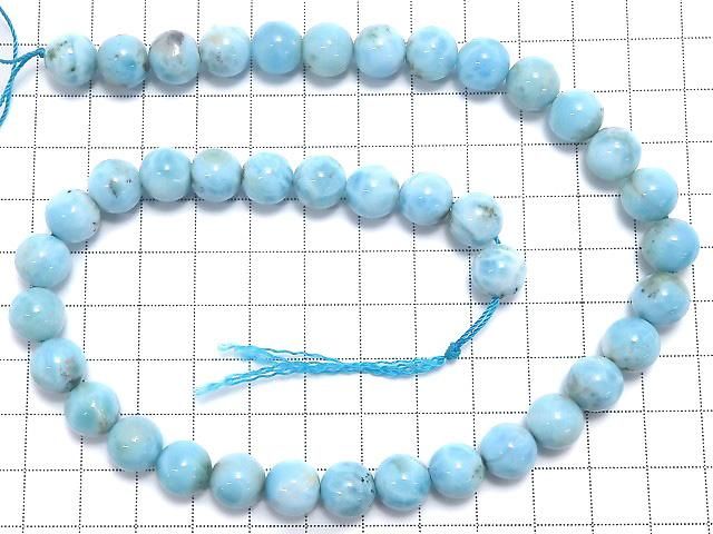 ưۡ1ΡۥޡAA+ 饦10mm 1Ϣ(39cm) NO.105 ͥ2
