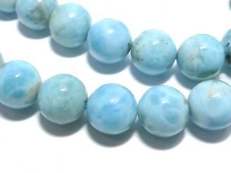 ưۡ1ΡۥޡAA+ 饦10mm 1Ϣ(39cm) NO.105
