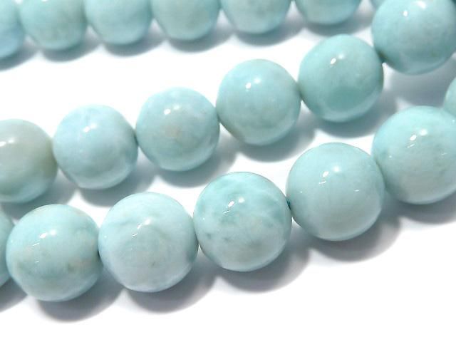 ưۡ1ΡۥޡAA+ 饦10mm 1Ϣ(39cm) NO.107β