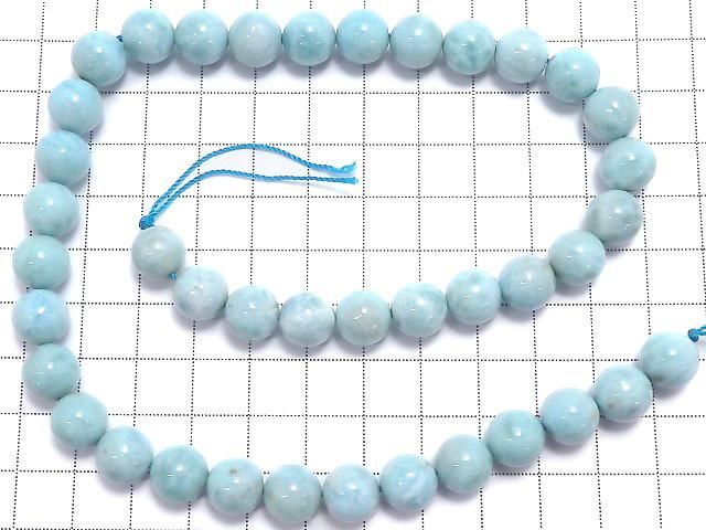 ưۡ1ΡۥޡAA+ 饦10mm 1Ϣ(39cm) NO.107 ͥ2