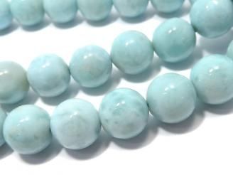 ưۡ1ΡۥޡAA+ 饦10mm 1Ϣ(39cm) NO.107