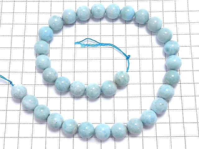 ưۡ1ΡۥޡAA+ 饦12mm 1Ϣ(38cm) NO.109 ͥ2
