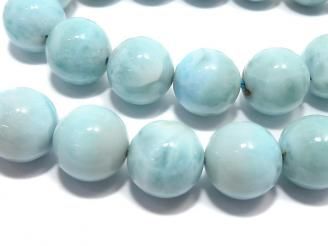 ưۡ1ΡۥޡAA+ 饦12mm 1Ϣ(38cm) NO.109