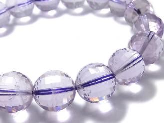 ưۡ1Ρм᥸AAA- ߥ顼饦ɥå11.5mm 1Ϣ(֥쥹) NO.120