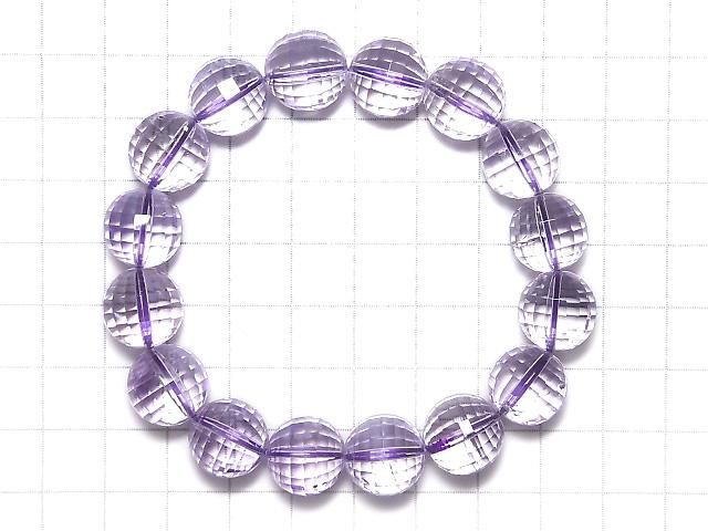 ưۡ1Ρм᥸AAA- ߥ顼饦ɥå12.5mm 1Ϣ(֥쥹) NO.123 ͥ2