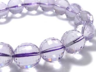 ưۡ1Ρм᥸AAA- ߥ顼饦ɥå12.5mm 1Ϣ(֥쥹) NO.123