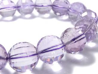 ưۡ1Ρм᥸AAA- ߥ顼饦ɥå12.5mm 1Ϣ(֥쥹) NO.125