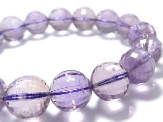 ưۡ1Ρм᥸AAA- ߥ顼饦ɥå11.5mm 1Ϣ(֥쥹) NO.127