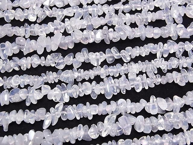 【動画】スコロライトAAA- チップ(ミニタンブル) 1連(約38cm) サムネイル3