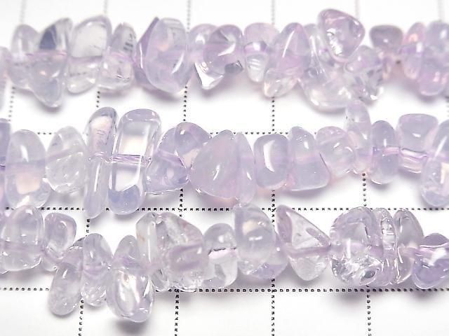 ưۥ饤AAA- å(ߥ˥֥) 1Ϣ(38cm) ͥ2