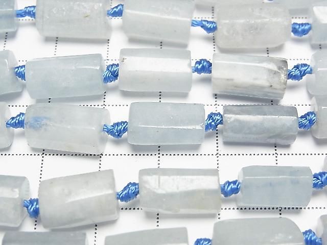 ưۥޥ ե塼~֥륫å 1Ϣ(35cm) ͥ2