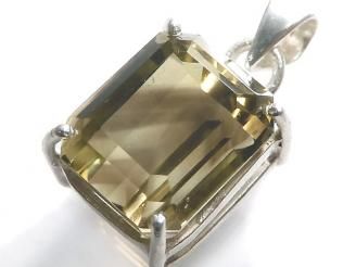 ưۡ1Ρۥߥ⡼AAA- ڥȥȥå SILVER925 NO.32