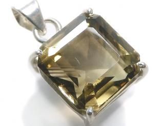 ưۡ1Ρۥߥ⡼AAA- ڥȥȥå SILVER925 NO.33