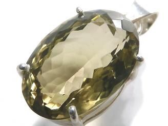 ưۡ1Ρۥߥ⡼AAA- ڥȥȥå SILVER925 NO.34