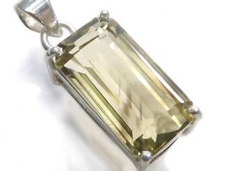 ưۡ1Ρۥߥ⡼AAA- ڥȥȥå SILVER925 NO.35