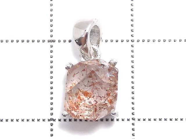 ưۡ1Ρмԥɥȥ󥯥AAA ڥȥȥå SILVER925 NO.121 ͥ2