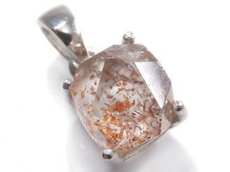 ưۡ1Ρмԥɥȥ󥯥AAA ڥȥȥå SILVER925 NO.121