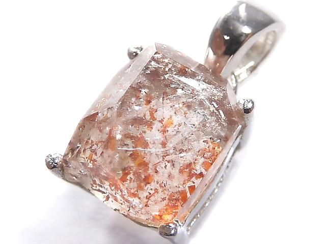 ưۡ1Ρмԥɥȥ󥯥AAA ڥȥȥå SILVER925 NO.122β