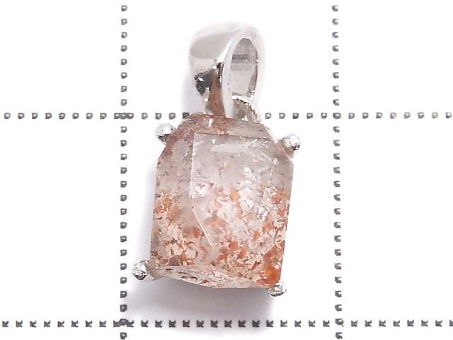 ưۡ1Ρмԥɥȥ󥯥AAA ڥȥȥå SILVER925 NO.122 ͥ2