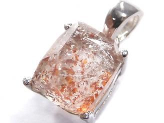 ưۡ1Ρмԥɥȥ󥯥AAA ڥȥȥå SILVER925 NO.122