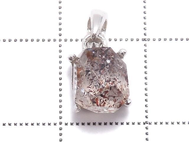 ưۡ1Ρмԥɥȥ󥯥AAA ڥȥȥå SILVER925 NO.123 ͥ2