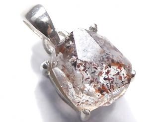 ưۡ1Ρмԥɥȥ󥯥AAA ڥȥȥå SILVER925 NO.123
