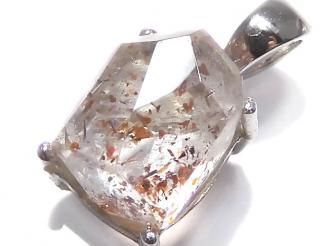 ưۡ1Ρмԥɥȥ󥯥AAA ڥȥȥå SILVER925 NO.124