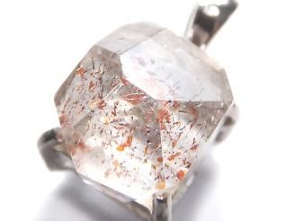 ưۡ1Ρмԥɥȥ󥯥AAA ڥȥȥå SILVER925 NO.125