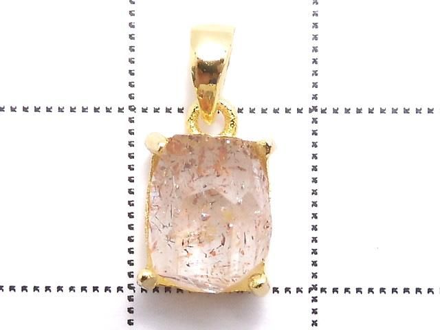 ưۡ1Ρмԥɥȥ󥯥AAA ڥȥȥå 18KGP NO.130 ͥ2