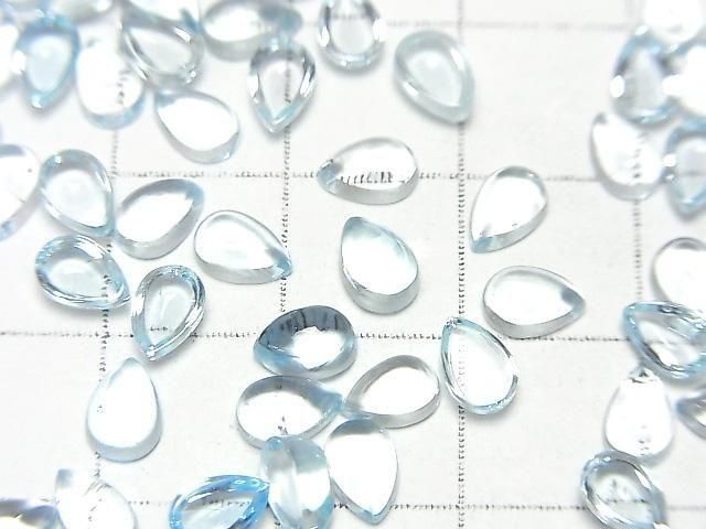 ưм֥롼ȥѡAAA ڥ ܥ64mm 5 ͥ2