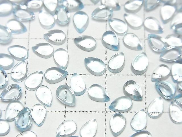 ưм֥롼ȥѡAAA ڥ ܥ64mm 5 ͥ3
