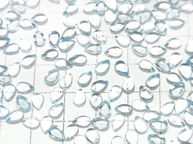 ưм֥롼ȥѡAAA ڥ ܥ64mm 5 ͥ4