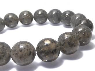 ưۡ1Ρۥѥ饤ȥ󥯥 饦12mm 1Ϣ(֥쥹) NO.2
