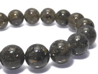 ưۡ1Ρۥѥ饤ȥ󥯥 饦12mm 1Ϣ(֥쥹) NO.3
