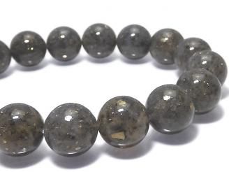 ưۡ1Ρۥѥ饤ȥ󥯥 饦12.5mm 1Ϣ(֥쥹) NO.4