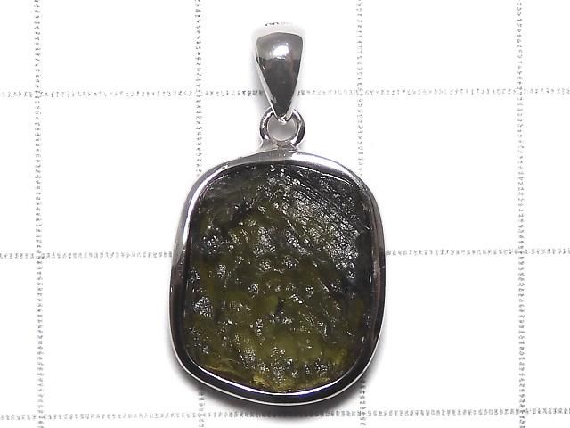 ưۡ1ΡۥХAAA ڥȥȥå SILVER925 NO.1 ͥ2