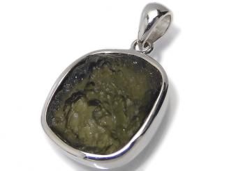 ưۡ1ΡۥХAAA ڥȥȥå SILVER925 NO.1