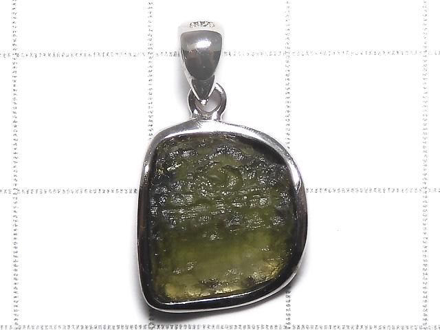 ưۡ1ΡۥХAAA ڥȥȥå SILVER925 NO.2 ͥ2
