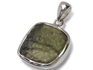 ưۡ1ΡۥХAAA ڥȥȥå SILVER925 NO.2