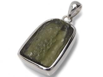 ưۡ1ΡۥХAAA ڥȥȥå SILVER925 NO.3