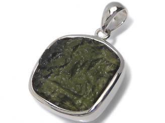 ưۡ1ΡۥХAAA ڥȥȥå SILVER925 NO.4