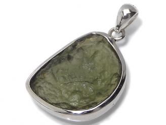 ưۡ1ΡۥХAAA ڥȥȥå SILVER925 NO.5