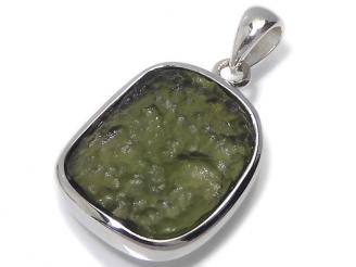 ưۡ1ΡۥХAAA ڥȥȥå SILVER925 NO.6