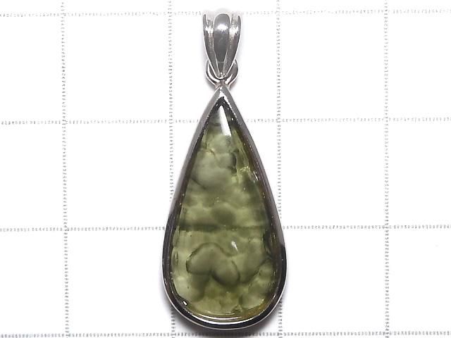 ưۡ1ΡۥХAAA ڥȥȥå SILVER925 NO.7 ͥ2