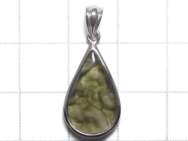 ưۡ1ΡۥХAAA ڥȥȥå SILVER925 NO.8 ͥ2