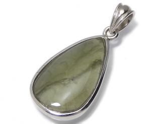 ưۡ1ΡۥХAAA ڥȥȥå SILVER925 NO.10