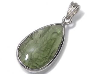 ưۡ1ΡۥХAAA ڥȥȥå SILVER925 NO.11