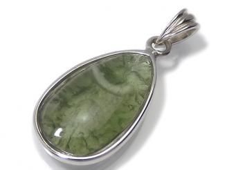 ưۡ1ΡۥХAAA ڥȥȥå SILVER925 NO.12