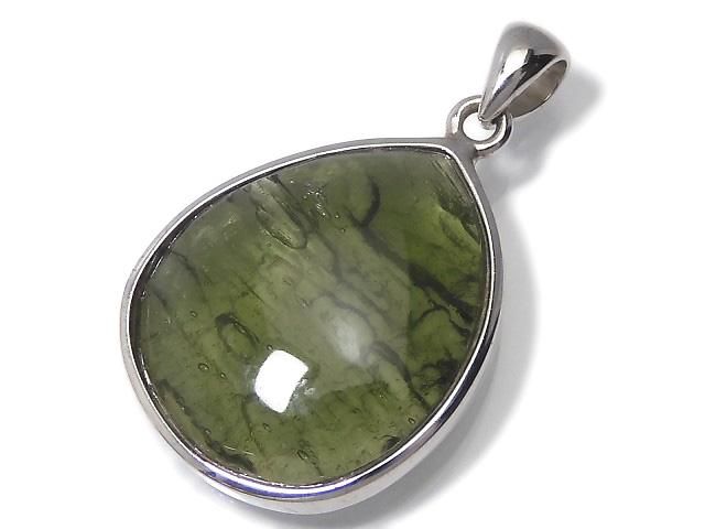 ưۡ1ΡۥХAAA ڥȥȥå SILVER925 NO.13β