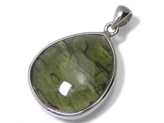 ưۡ1ΡۥХAAA ڥȥȥå SILVER925 NO.13